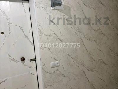 1-бөлмелі пәтер · 33 м² · 1/5 қабат, Өркен 1 — Трк, бағасы: 70 000 ₸ в Жанаозен