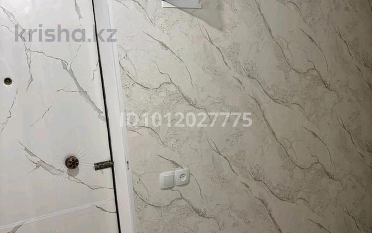 1-бөлмелі пәтер · 33 м² · 1/5 қабат, Өркен 1 — Трк, бағасы: 70 000 ₸ в Жанаозен — фото 12