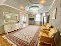 Отдельный дом · 5 комнат · 503.3 м² · 17.5 сот., Сауыргалиева — Дом Культуры за 230 млн 〒 в Атырауской обл. — фото 9