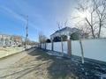 Отдельный дом · 5 комнат · 503.3 м² · 17.5 сот., Сауыргалиева — Дом Культуры за 230 млн 〒 в Атырауской обл. — фото 26