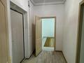 Отдельный дом · 2 комнаты · 50.5 м² · 10 сот., С.о. Аксуатский, село Ж.Махамбетов, улица Каратаева 39 за 10.2 млн ₸ в  — фото 3