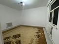 Отдельный дом · 2 комнаты · 50.5 м² · 10 сот., С.о. Аксуатский, село Ж.Махамбетов, улица Каратаева 39 за 10.2 млн ₸ в  — фото 4
