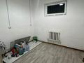 Отдельный дом · 2 комнаты · 50.5 м² · 10 сот., С.о. Аксуатский, село Ж.Махамбетов, улица Каратаева 39 за 10.2 млн ₸ в  — фото 2