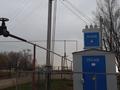 Промбаза · 2.7 га, Конаева 110 за 400 млн ₸ в Жибек Жолы — фото 11