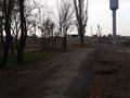 Промбаза · 2.7 га, Конаева 110 за 400 млн ₸ в Жибек Жолы — фото 13