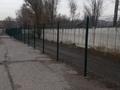 Промбаза · 2.7 га, Конаева 110 за 400 млн ₸ в Жибек Жолы — фото 17