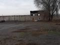 Промбаза · 2.7 га, Конаева 110 за 400 млн ₸ в Жибек Жолы — фото 18