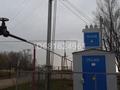 Промбаза · 2.7 га, Конаева 110 за 400 млн ₸ в Жибек Жолы — фото 27