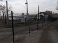 Промбаза · 2.7 га, Конаева 110 за 400 млн ₸ в Жибек Жолы — фото 3