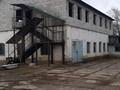 Промбаза · 2.7 га, Конаева 110 за 400 млн ₸ в Жибек Жолы — фото 8