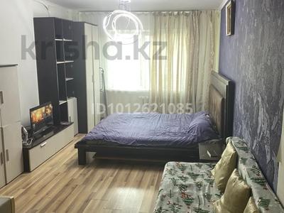 1-бөлмелі пәтер · 27.7 м² · 2/16 қабат, Султанмахмута Торайгырова 3/1 — Республика-Сейфуллина, бағасы: 15 млн ₸ в Астане, р-н Байконур