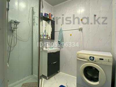 3-комнатная квартира · 58.7 м² · 1/4 этаж, 3 6 за 17 млн 〒 в 