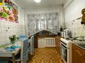 3-бөлмелі пәтер · 58.7 м² · 1/4 қабат, 3 6, бағасы: 16.8 млн ₸ в  — фото 15