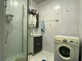 3-бөлмелі пәтер · 58.7 м² · 1/4 қабат, 3 6, бағасы: 16.8 млн ₸ в  — фото 18