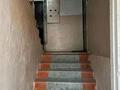 3-бөлмелі пәтер · 58.7 м² · 1/4 қабат, 3 6, бағасы: 16.8 млн ₸ в  — фото 21