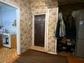 3-бөлмелі пәтер · 58.7 м² · 1/4 қабат, 3 6, бағасы: 16.8 млн ₸ в  — фото 22