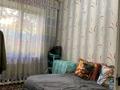3-бөлмелі пәтер · 58.7 м² · 1/4 қабат, 3 6, бағасы: 16.8 млн ₸ в  — фото 24