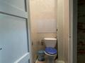 3-бөлмелі пәтер · 58.7 м² · 1/4 қабат, 3 6, бағасы: 16.8 млн ₸ в  — фото 27