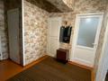 3-бөлмелі пәтер · 58.7 м² · 1/4 қабат, 3 6, бағасы: 16.8 млн ₸ в  — фото 28