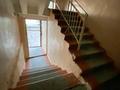 3-бөлмелі пәтер · 58.7 м² · 1/4 қабат, 3 6, бағасы: 16.8 млн ₸ в  — фото 29
