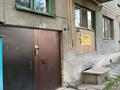 3-бөлмелі пәтер · 58.7 м² · 1/4 қабат, 3 6, бағасы: 16.8 млн ₸ в  — фото 3
