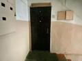 3-бөлмелі пәтер · 58.7 м² · 1/4 қабат, 3 6, бағасы: 16.8 млн ₸ в  — фото 30