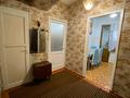 3-бөлмелі пәтер · 58.7 м² · 1/4 қабат, 3 6, бағасы: 16.8 млн ₸ в  — фото 32