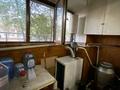 3-бөлмелі пәтер · 58.7 м² · 1/4 қабат, 3 6, бағасы: 16.8 млн ₸ в  — фото 33