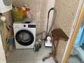 Отдельный дом · 6 комнат · 265 м² · 4 сот., Гулдер 9 — Айманова за 53 млн ₸ в Алматы — фото 22