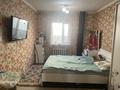 Отдельный дом · 6 комнат · 265 м² · 4 сот., Гулдер 9 — Айманова за 53 млн ₸ в Алматы — фото 11