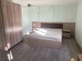 Отдельный дом · 6 комнат · 265 м² · 4 сот., Гулдер 9 — Айманова за 53 млн ₸ в Алматы — фото 17