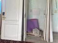 Отдельный дом · 6 комнат · 265 м² · 4 сот., Гулдер 9 — Айманова за 53 млн ₸ в Алматы — фото 26