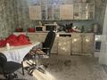Отдельный дом · 6 комнат · 265 м² · 4 сот., Гулдер 9 — Айманова за 53 млн ₸ в Алматы