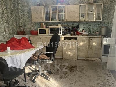 Отдельный дом · 6 комнат · 265 м² · 4 сот., Гулдер 9 — Айманова за 53 млн ₸ в Алматы
