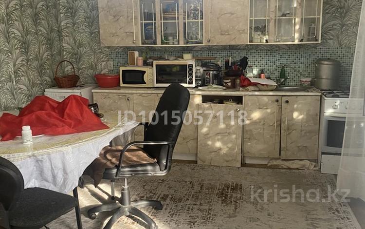 Отдельный дом · 6 комнат · 265 м² · 4 сот., Гулдер 9 — Айманова за 53 млн ₸ в Алматы — фото 10