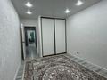 3-комнатная квартира · 80 м² · 3/7 этаж, 33-й мкр 31 за 24 млн ₸ в Актау — фото 11