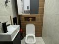 3-комнатная квартира · 80 м² · 3/7 этаж, 33-й мкр 31 за 24 млн ₸ в Актау — фото 13