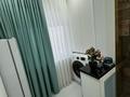 3-комнатная квартира · 80 м² · 3/7 этаж, 33-й мкр 31 за 24 млн ₸ в Актау — фото 15