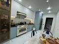 3-комнатная квартира · 80 м² · 3/7 этаж, 33-й мкр 31 за 24 млн ₸ в Актау — фото 16