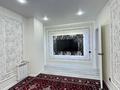 3-комнатная квартира · 80 м² · 3/7 этаж, 33-й мкр 31 за 24 млн ₸ в Актау — фото 2