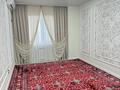 3-комнатная квартира · 80 м² · 3/7 этаж, 33-й мкр 31 за 24 млн ₸ в Актау — фото 4