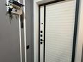 3-комнатная квартира · 80 м² · 3/7 этаж, 33-й мкр 31 за 24 млн ₸ в Актау — фото 5