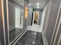 3-комнатная квартира · 80 м² · 3/7 этаж, 33-й мкр 31 за 24 млн ₸ в Актау — фото 6