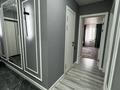 3-комнатная квартира · 80 м² · 3/7 этаж, 33-й мкр 31 за 24 млн ₸ в Актау — фото 7
