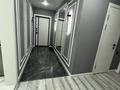 3-комнатная квартира · 80 м² · 3/7 этаж, 33-й мкр 31 за 24 млн ₸ в Актау — фото 9