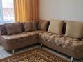 1-бөлмелі пәтер · 36 м² · 2/9 қабат, Коктем 16, бағасы: 160 000 ₸ в Талдыкоргане, мкр Коктем