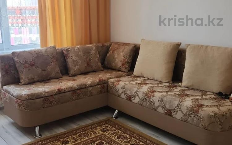1-бөлмелі пәтер · 36 м² · 2/9 қабат, Коктем 16, бағасы: 160 000 ₸ в Талдыкоргане, мкр Коктем — фото 12