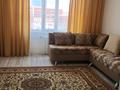 1-бөлмелі пәтер · 36 м² · 2/9 қабат, Коктем 16, бағасы: 160 000 ₸ в Талдыкоргане, мкр Коктем — фото 2
