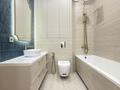 2-бөлмелі пәтер · 44 м² · 4/9 қабат, Шамши Калдаяков 14, бағасы: 42.5 млн ₸ в Астане, Сарайшык р-н — фото 20