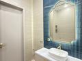 2-бөлмелі пәтер · 44 м² · 4/9 қабат, Шамши Калдаяков 14, бағасы: 42.5 млн ₸ в Астане, Сарайшык р-н — фото 22